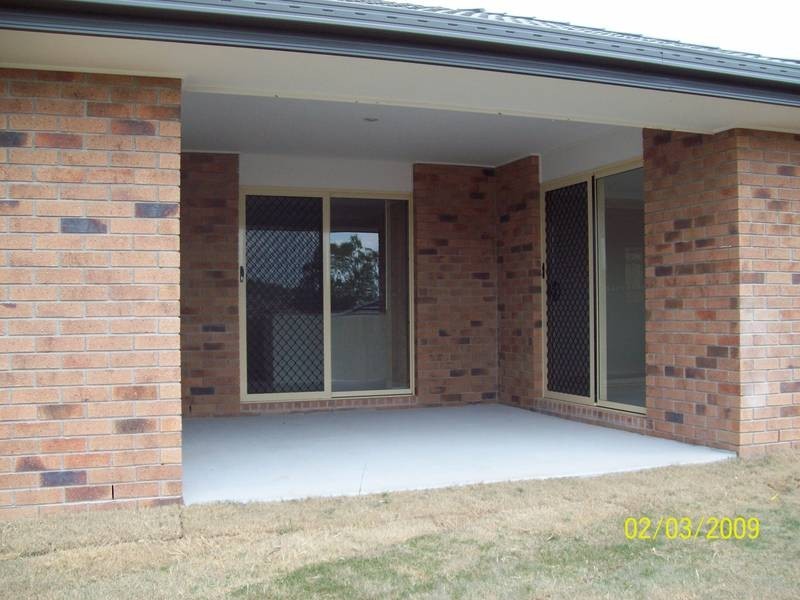 34 Cardin Close, Wulkuraka QLD 4305