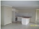 34 Cardin Close, Wulkuraka QLD 4305