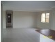 34 Cardin Close, Wulkuraka QLD 4305