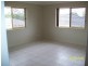 34 Cardin Close, Wulkuraka QLD 4305