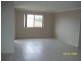 34 Cardin Close, Wulkuraka QLD 4305