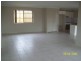 34 Cardin Close, Wulkuraka QLD 4305
