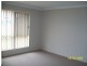 34 Cardin Close, Wulkuraka QLD 4305