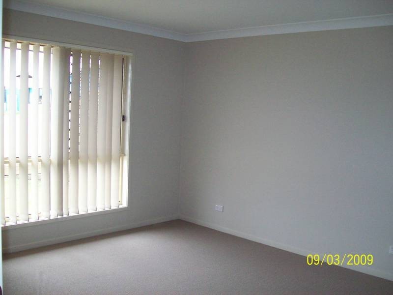 34 Cardin Close, Wulkuraka QLD 4305