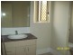 34 Cardin Close, Wulkuraka QLD 4305