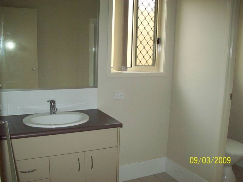 34 Cardin Close, Wulkuraka QLD 4305