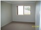 34 Cardin Close, Wulkuraka QLD 4305