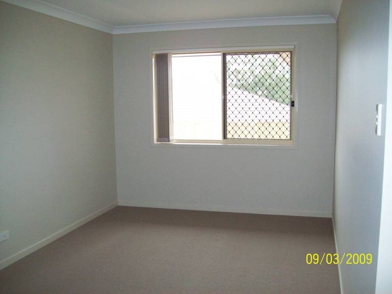 34 Cardin Close, Wulkuraka QLD 4305