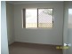 34 Cardin Close, Wulkuraka QLD 4305