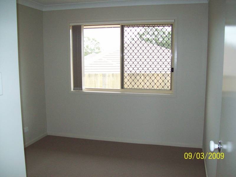 34 Cardin Close, Wulkuraka QLD 4305