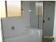 34 Cardin Close, Wulkuraka QLD 4305