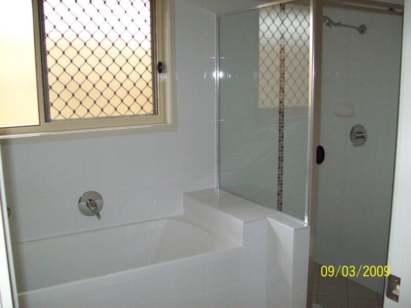 34 Cardin Close, Wulkuraka QLD 4305