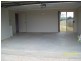 34 Cardin Close, Wulkuraka QLD 4305