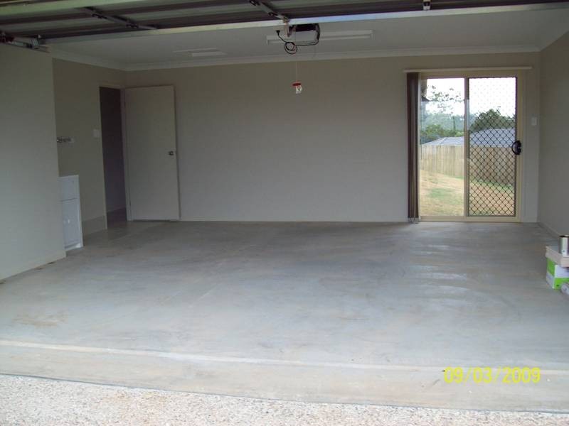 34 Cardin Close, Wulkuraka QLD 4305