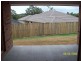 34 Cardin Close, Wulkuraka QLD 4305