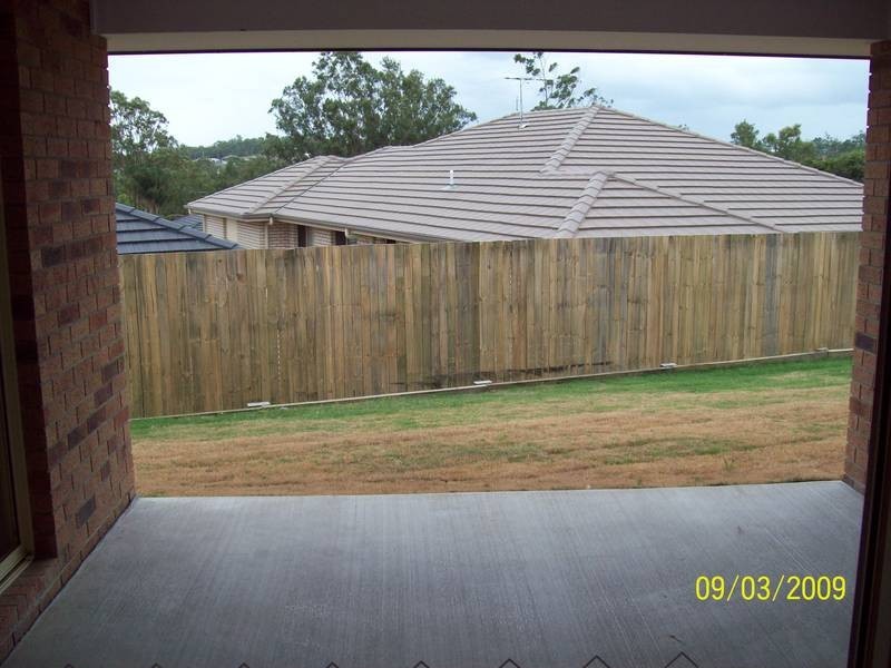 34 Cardin Close, Wulkuraka QLD 4305