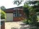 Dinmore QLD 4303