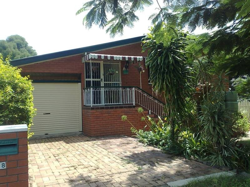 Dinmore QLD 4303