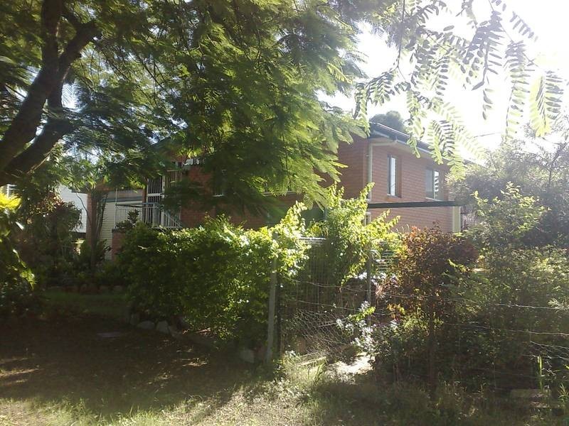 Dinmore QLD 4303