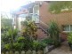 Dinmore QLD 4303