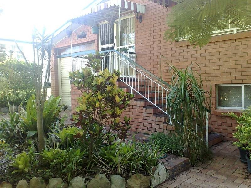 Dinmore QLD 4303