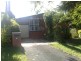 Dinmore QLD 4303