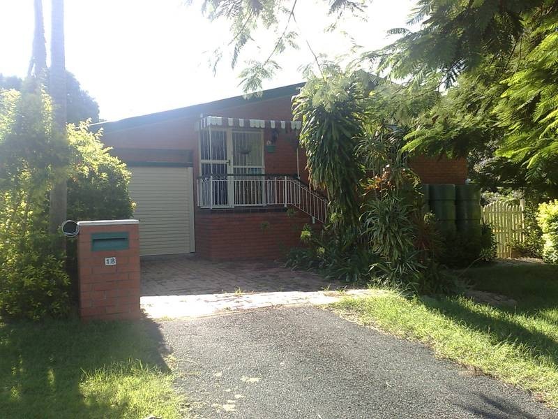 Dinmore QLD 4303