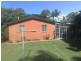 Dinmore QLD 4303