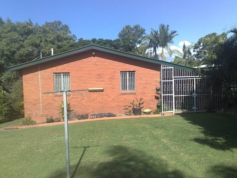 Dinmore QLD 4303