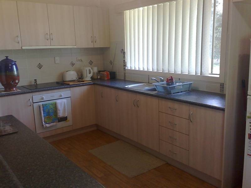 Dinmore QLD 4303