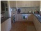 Dinmore QLD 4303