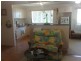 Dinmore QLD 4303