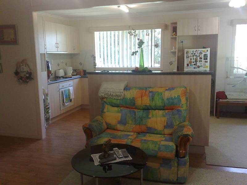 Dinmore QLD 4303