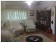 Dinmore QLD 4303
