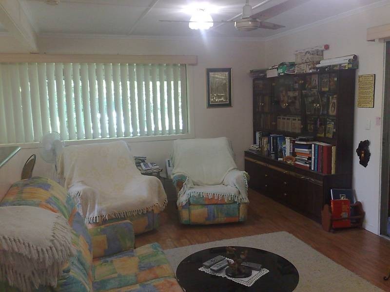 Dinmore QLD 4303
