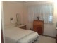 Dinmore QLD 4303