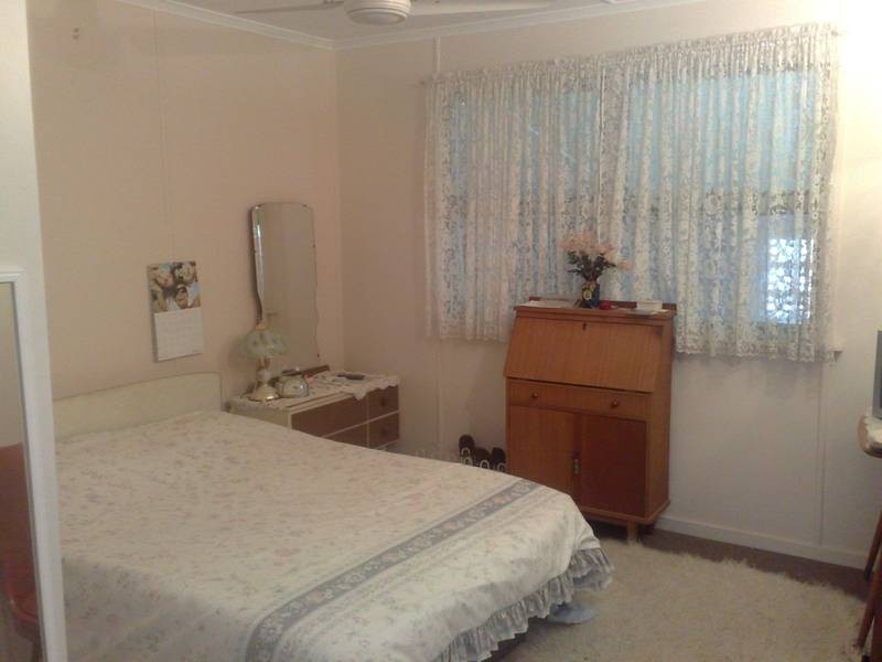 Dinmore QLD 4303