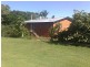 Dinmore QLD 4303