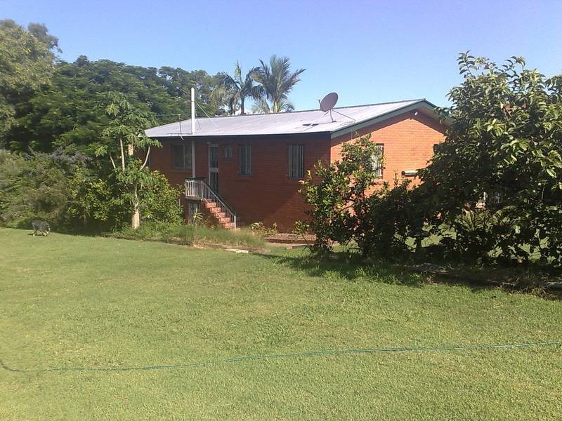 Dinmore QLD 4303