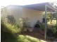 Dinmore QLD 4303