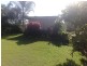 Dinmore QLD 4303