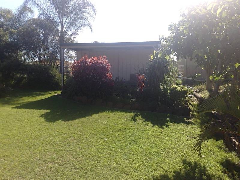 Dinmore QLD 4303
