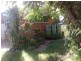 Dinmore QLD 4303