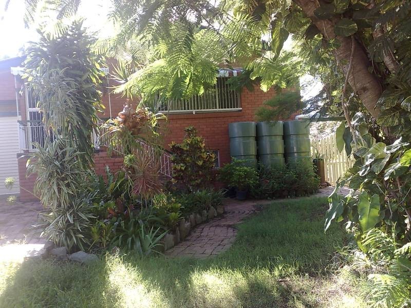 Dinmore QLD 4303