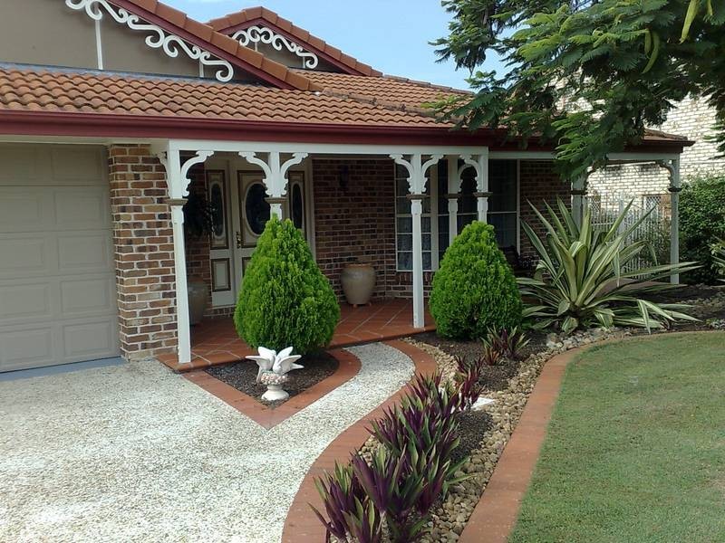 17 Kingston Drive, Flinders View QLD 4305