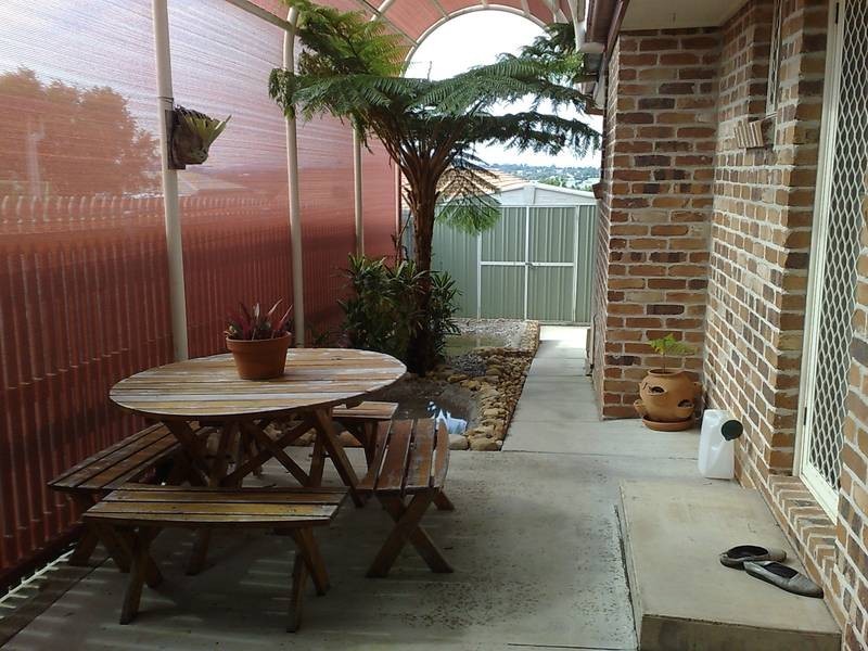 17 Kingston Drive, Flinders View QLD 4305