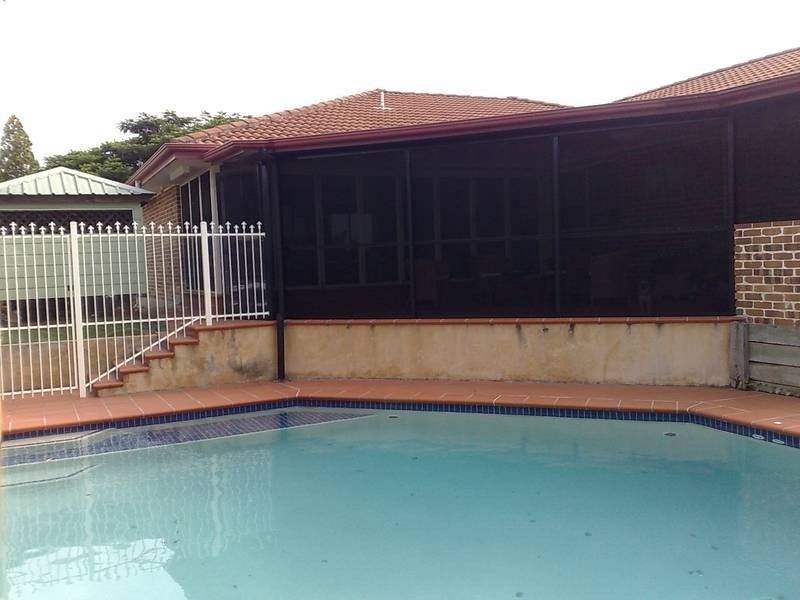 17 Kingston Drive, Flinders View QLD 4305