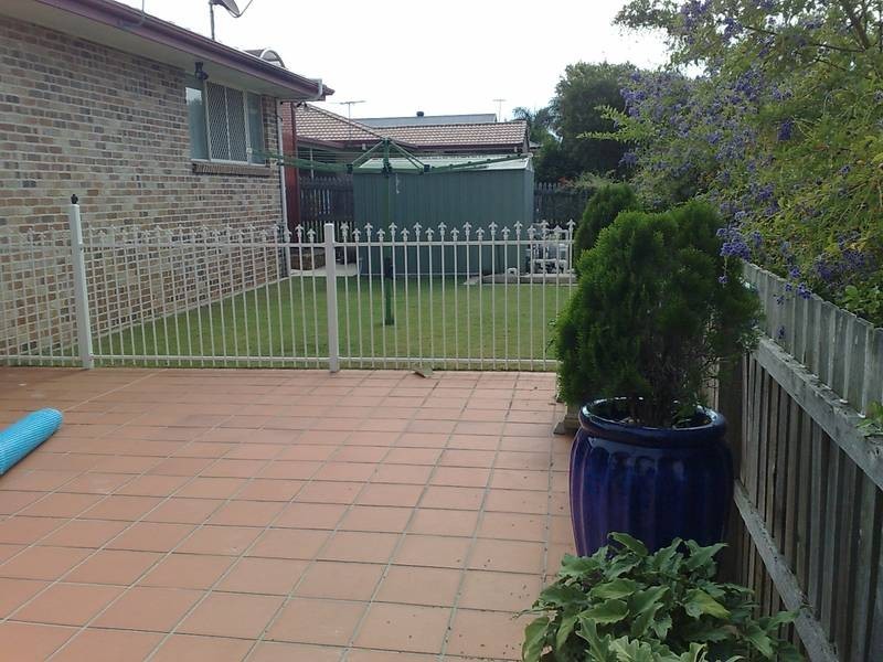 17 Kingston Drive, Flinders View QLD 4305