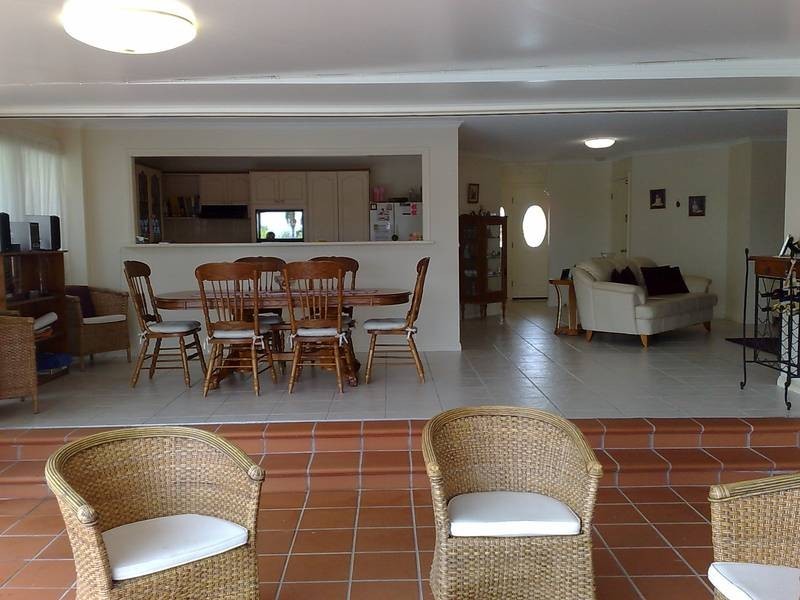 17 Kingston Drive, Flinders View QLD 4305