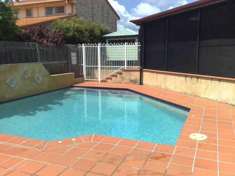 17 Kingston Drive, Flinders View QLD 4305